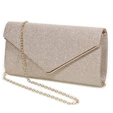 Ladies Evening Bag